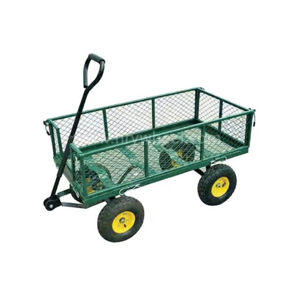 Garden Cart