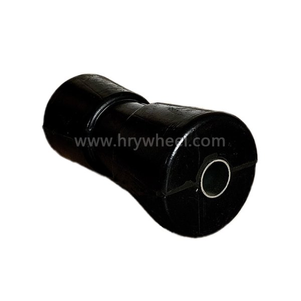 Boat Trailer Rubber Roller