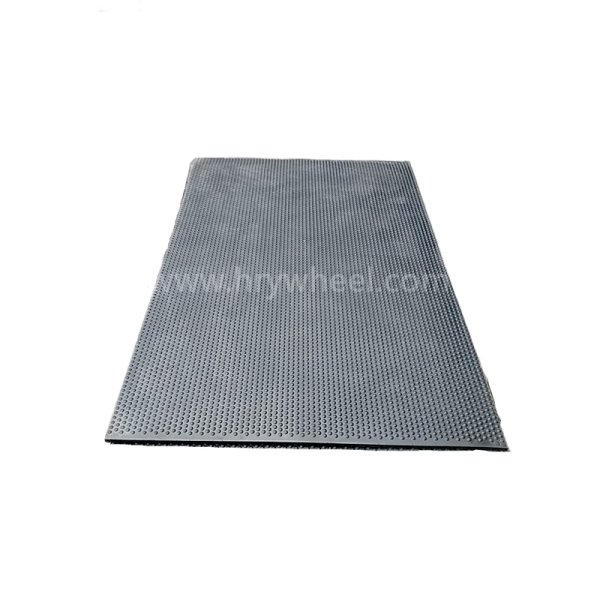 Rubber Mat For Ranch