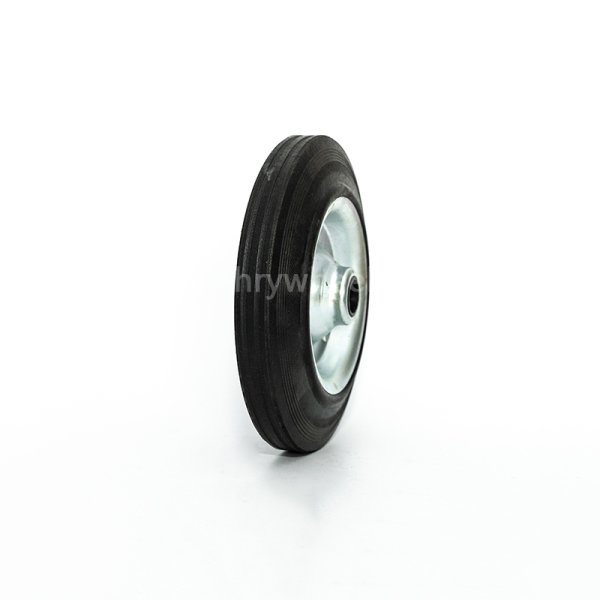 Rubber Powder Wheel