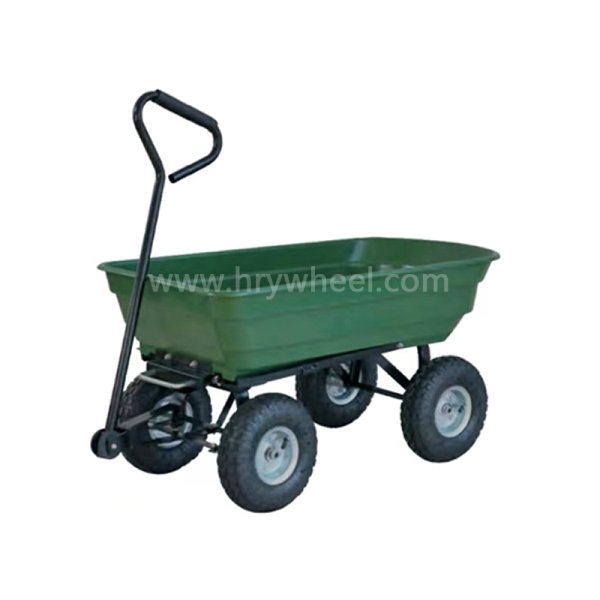 Garden Cart