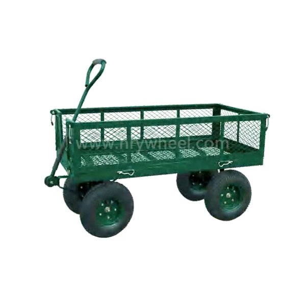 Garden Cart