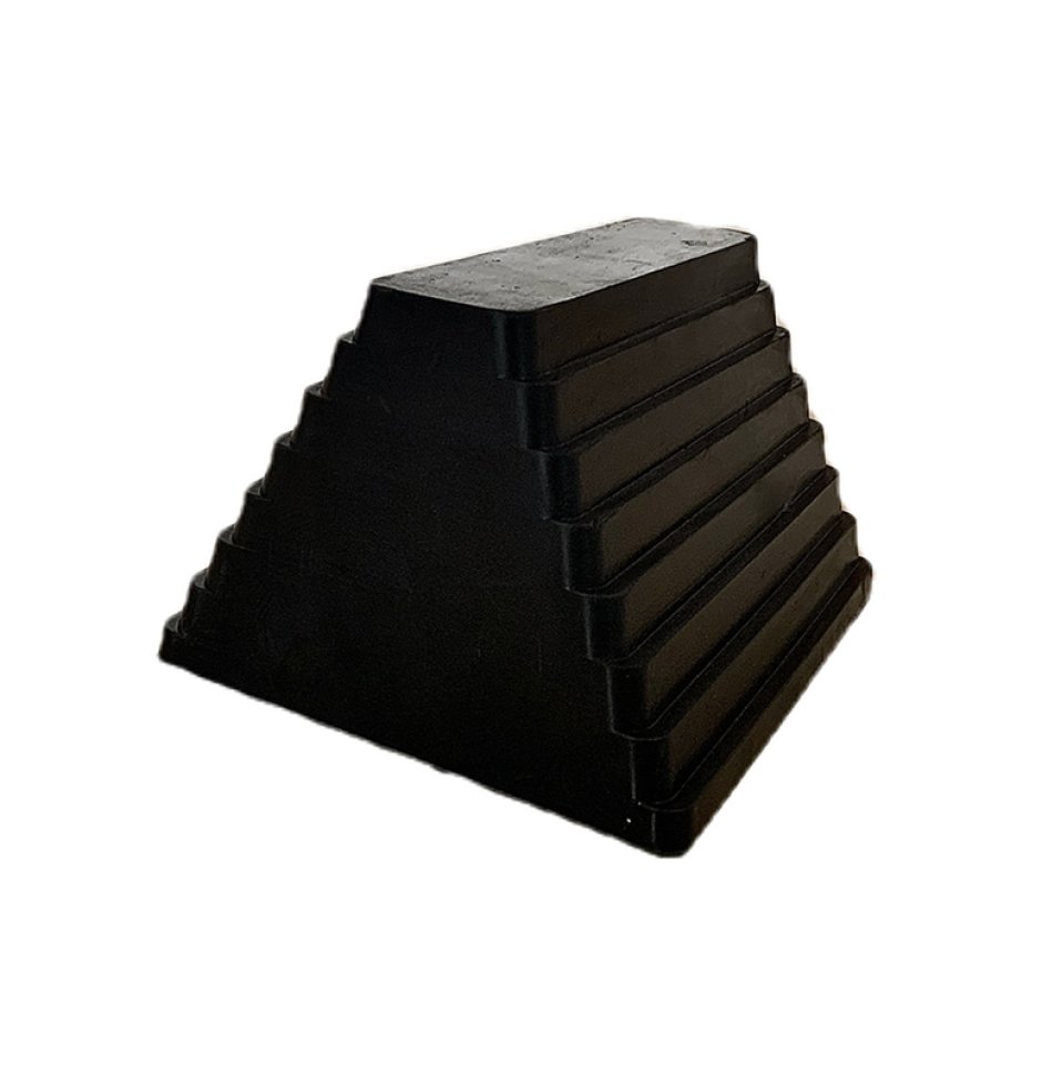 Improve driving safety and protect vehicles