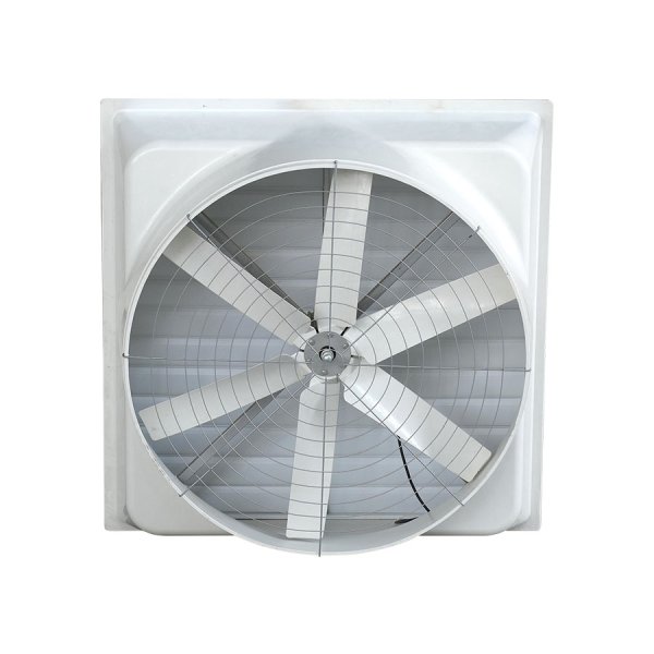 HF-FG-1460D FRP FAN