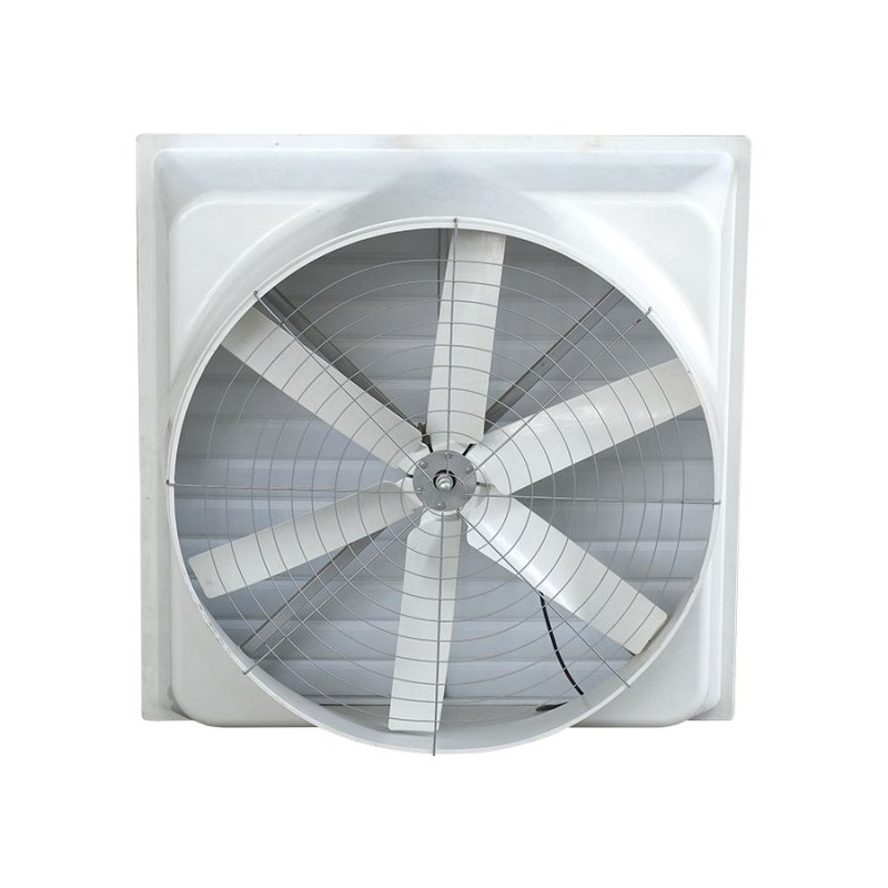HF-FG-1460D FRP FAN