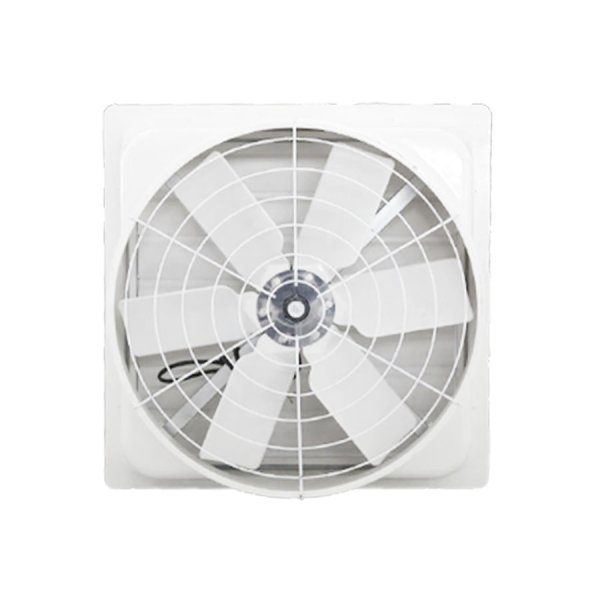 HF-FG-850D FRP FAN