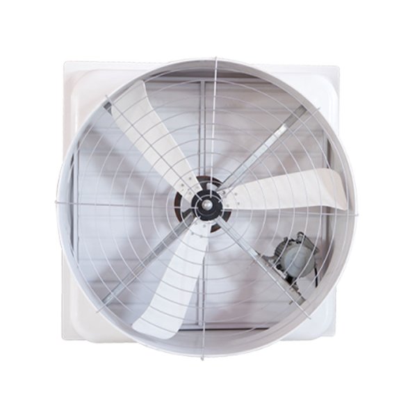 HF-FG-1460B FRP FAN