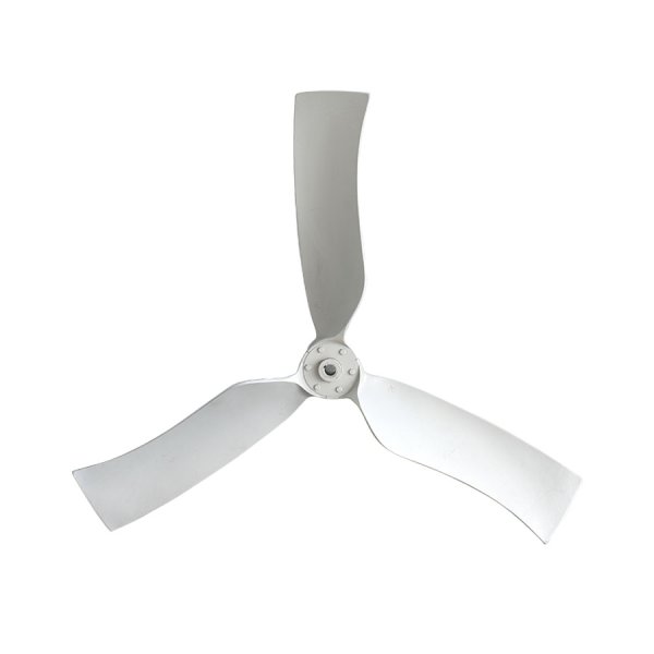 THREE FAN BLADE(FRP)