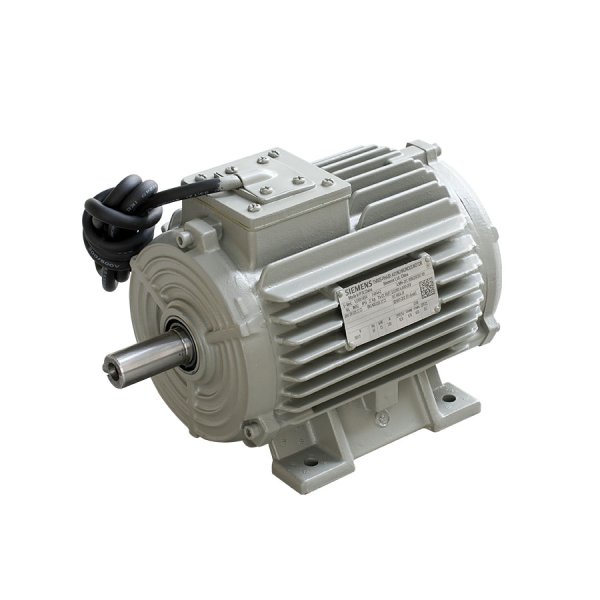 SIEMENS MOTOR