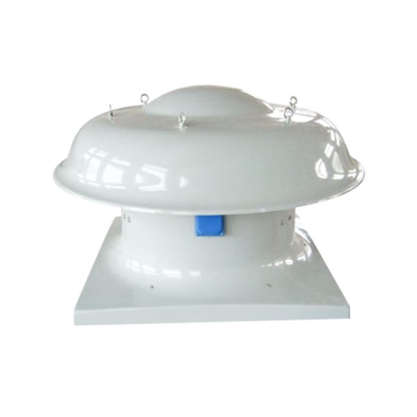 RTE-1460 ROOF FAN