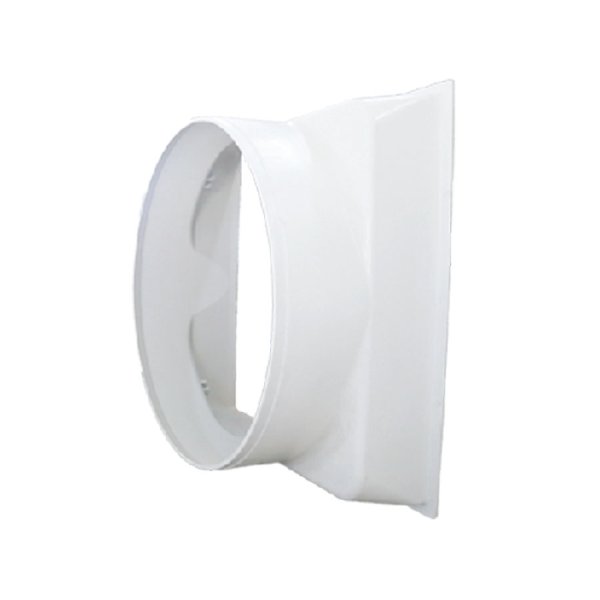 1460XWK FRP FAN HOUSING