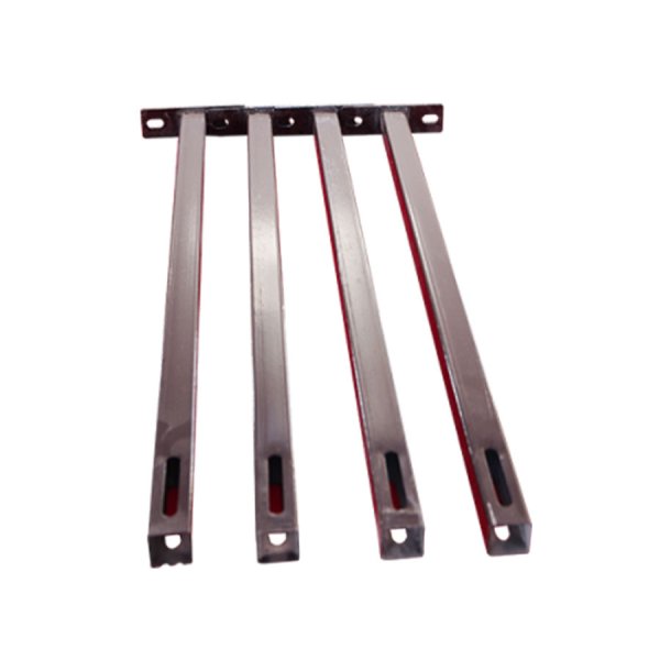 BRACKET（STAINLESS STEEL）