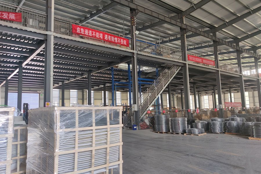 Hafaaile——Safety in production, quality assurance