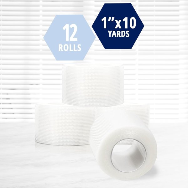 Medical Tape 