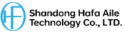 Shandong Hafa Aile Technology Co., LTD. logo