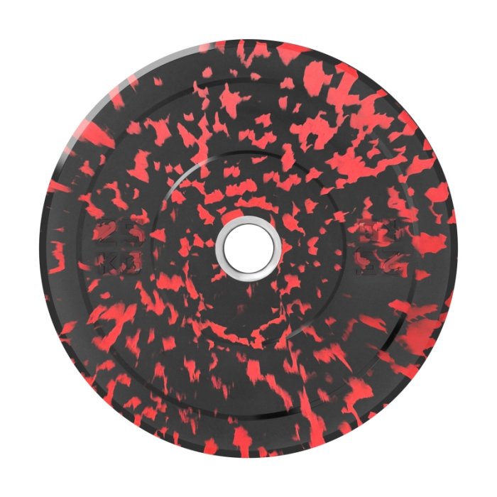 NP300303D