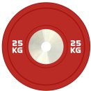 _20260411153303