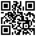 WeChat qrcode