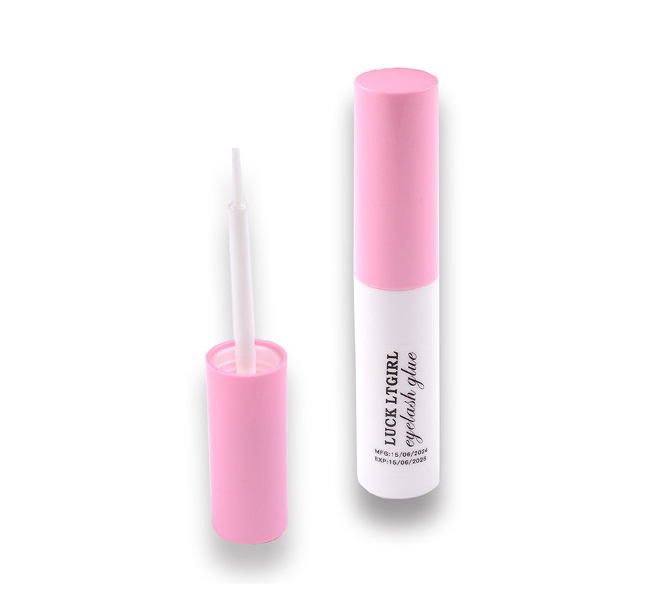 Eyelash Glue-Pink