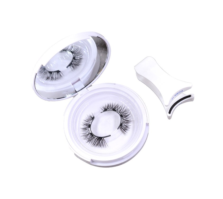 Magnetic Eyelash-4CT2