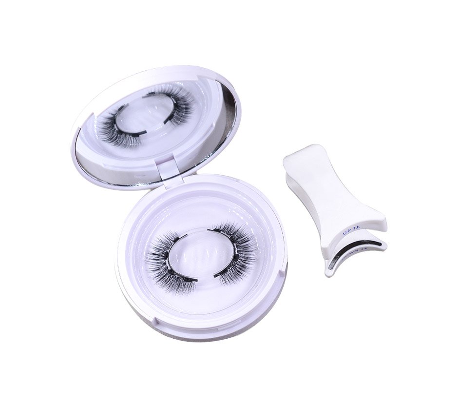 Magnetic Eyelash-4CT4