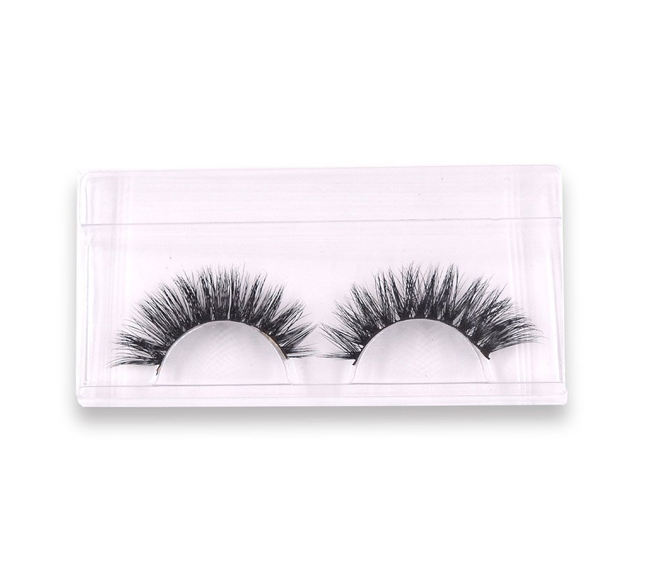 Full Strip Lashes6D14