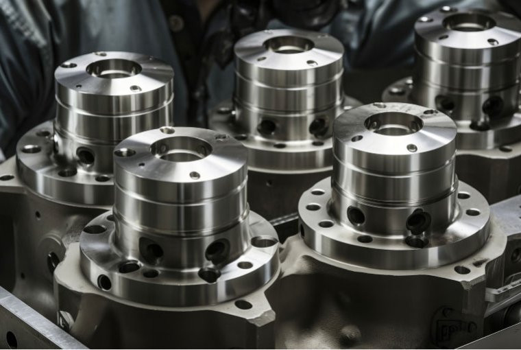 2 Hosting Technical Exchange Conference, Sharing Industry Insights