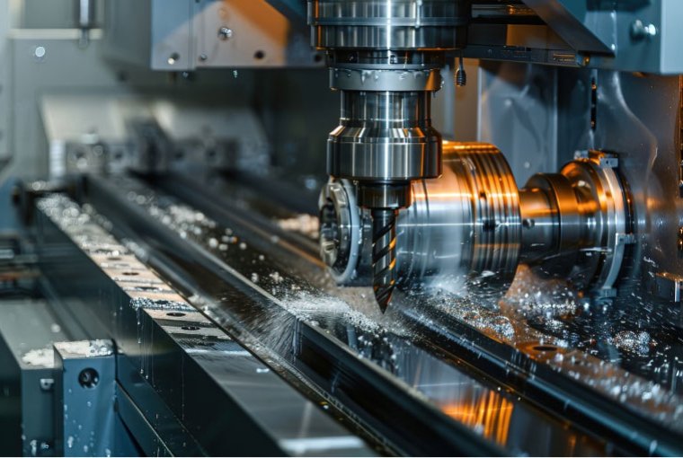 5 Hosting Technical Exchange Conference, Sharing Industry Insights