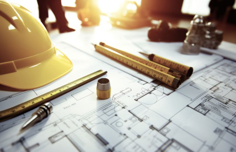 General Engineering Solutions