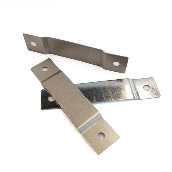 Metal Laser Cutting Base Plate Custom Sheet Metal Fabrication and Drawing Manufacturing Services