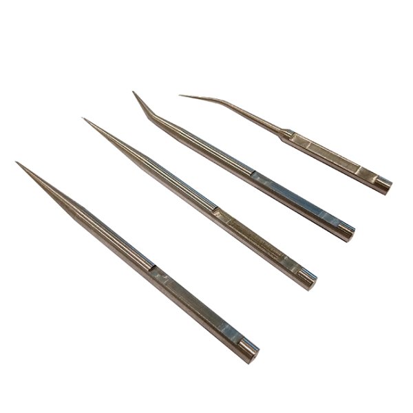 CNC Lathe Machining Stainless Steel Custom Parts