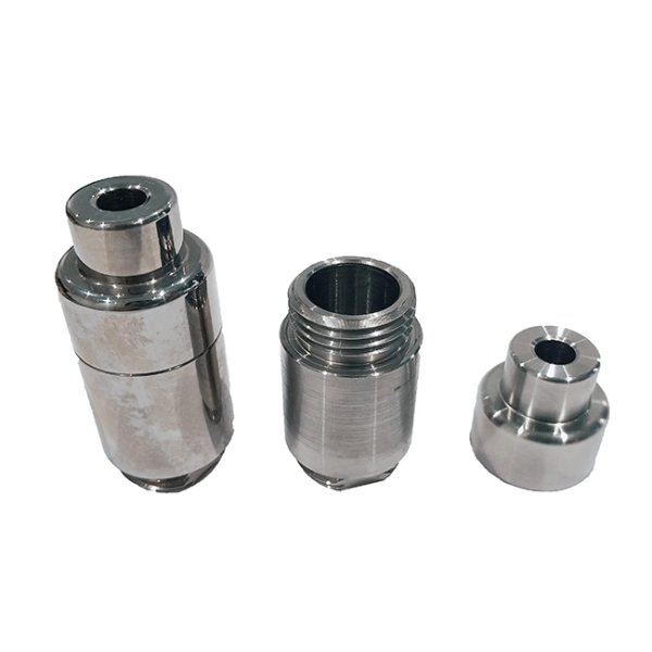 Shower Water Filter Universal Shower Head Filters