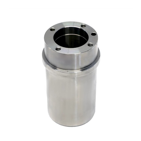 OEM Custom Precision Metal CNC Turning Machining Parts Stainless Steel Brass for Drilling Wire EDM Aluminum