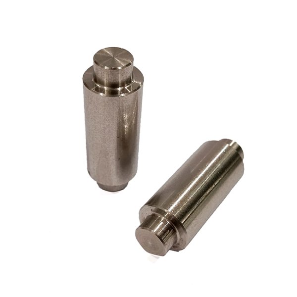 CNC Machined Electric Pipe Bending Machine Roller Sets/Die/Moulds/Mold/Roller round Square Pipe Bending Machine