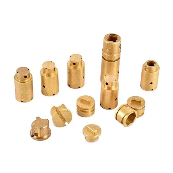 Wholesale Price Smart Home Lock Accessories Keyless Entry Accessories Advanced Electronic Lock Systems