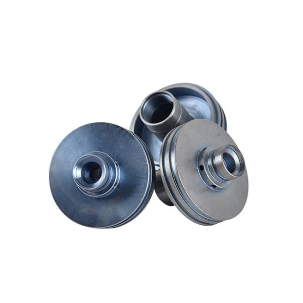 Custom High Quality Comprehensive Solenoid Valve Accessories Including Electromagnetic Valve Seals