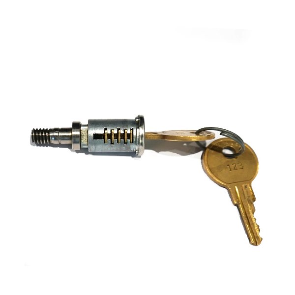 High Quality Off-road Vehicle Outdoor Safety Lock Processing Customized Services