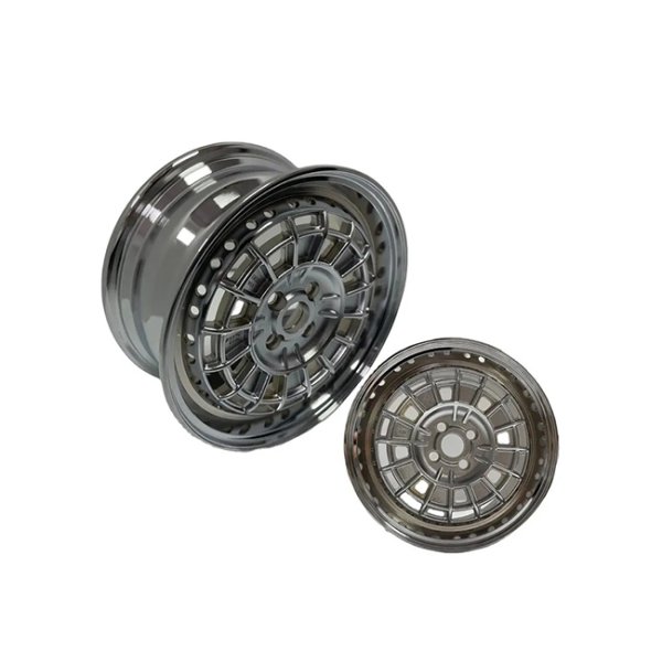 ISO9001 Factory CNC Machining Service Precision Metal Stainless Steel Aluminum CNC Turning Milling Parts