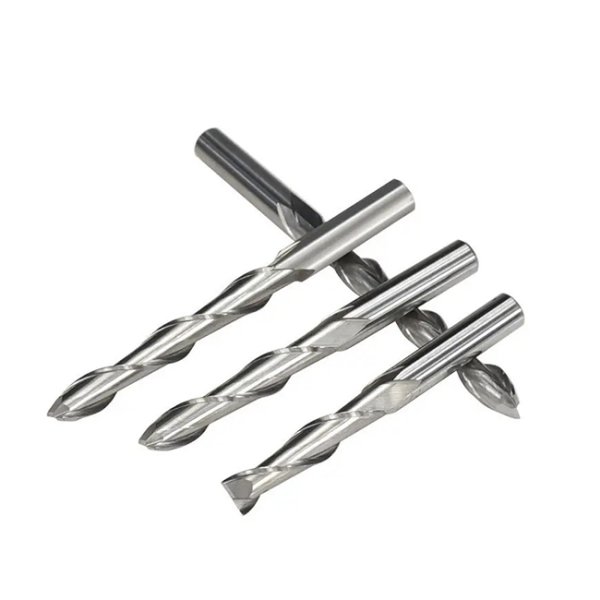 CNC Custom Precision Fabrication Service Custom CNC Part Aluminum Stainless Steel Machining Parts