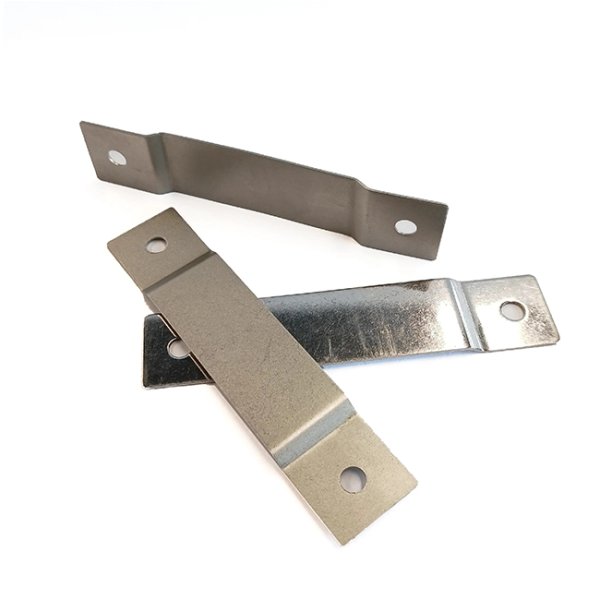 Oem Odm Drawing Manufacturing Sheet Metal Fabrication Service Metal Laser Cutting Base Plate