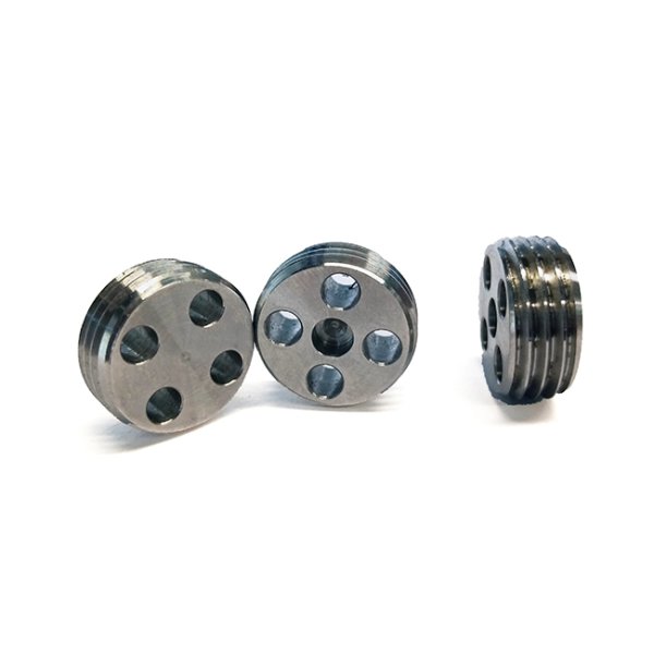 Factory Professional Custom Precision Hardware Parts Precision CNC Turning