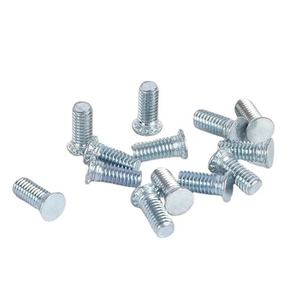 Factory CNC Milling Turning Service High Quality Stainless Steel Aluminum CNC Machining Parts