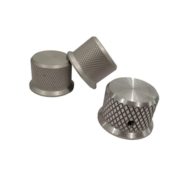 CNC Machining Stainless Steel Aluminium Brass Copper Parts Custom Machining High Quality