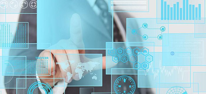 Requirement and Drawing Confirmation