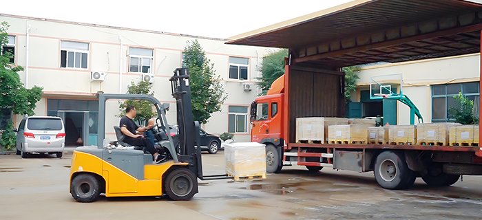 Quality Assurance and Delivery