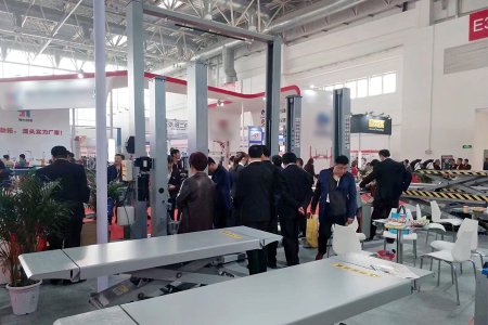 Imágenes de la exposición