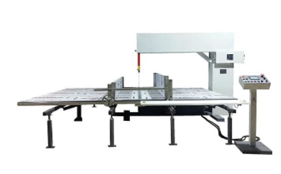 Product drawing