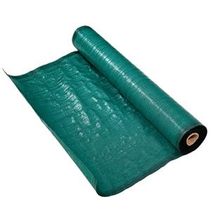 PP Weed Barrier Fabric