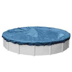 Swimming Pool Cover