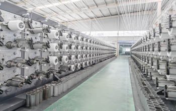 zehao production line